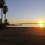 Roca * Estepona