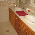 Roca Apartment Estepona