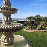 Roca Apartment Estepona