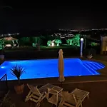 Roca Estepona