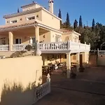 Roca Estepona