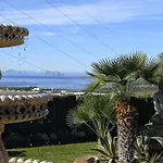 Apartmán Roca Estepona
