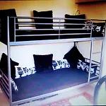 Roca Apartmán *