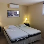 Roca Apartmán
