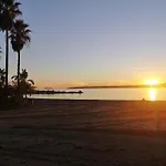 Apartmán Roca Estepona