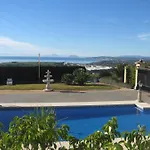 Roca Apartmán
