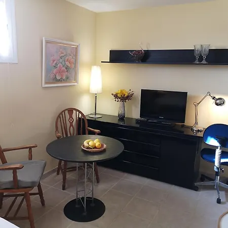 Roca 컨트리하우스 *