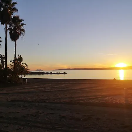 Roca * 에스테포나