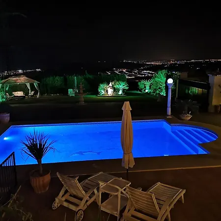 Roca Διαμέρισμα